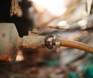 About Water Heater Repair LLC Joplin, MT